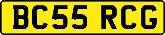 BC55RCG