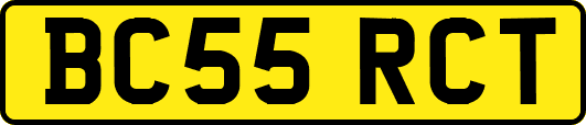 BC55RCT