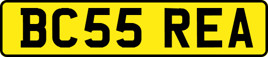 BC55REA