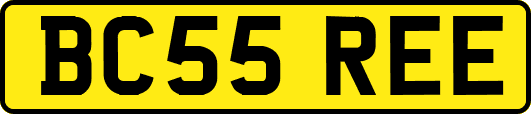 BC55REE