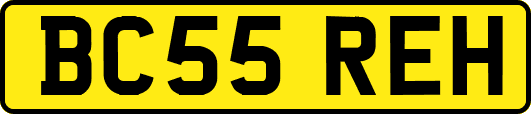 BC55REH