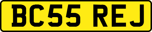 BC55REJ
