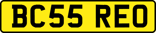 BC55REO