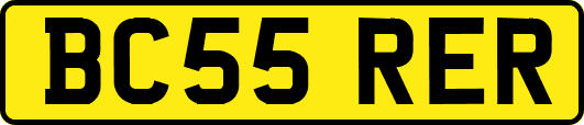 BC55RER