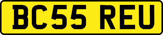 BC55REU