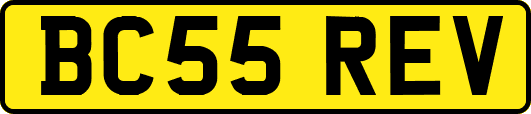 BC55REV