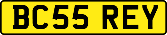BC55REY