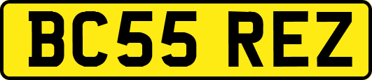 BC55REZ