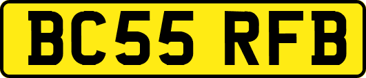 BC55RFB