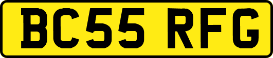 BC55RFG