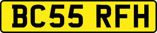 BC55RFH