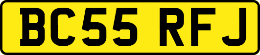 BC55RFJ