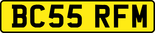 BC55RFM