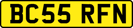 BC55RFN