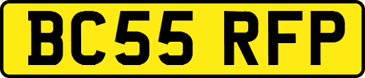 BC55RFP