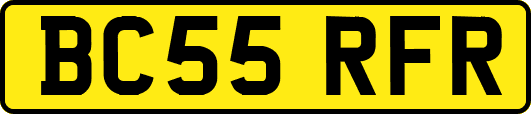 BC55RFR