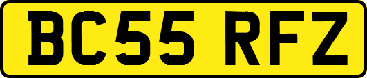 BC55RFZ