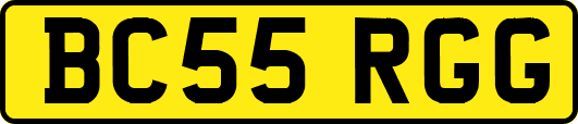 BC55RGG