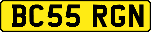 BC55RGN