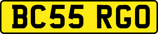 BC55RGO