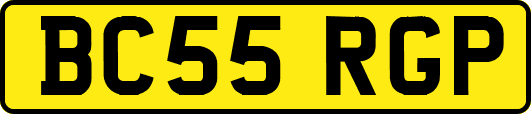 BC55RGP