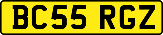 BC55RGZ