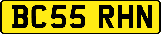 BC55RHN