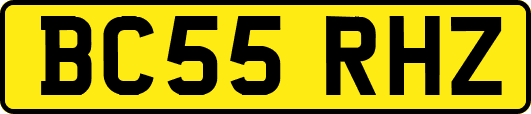 BC55RHZ