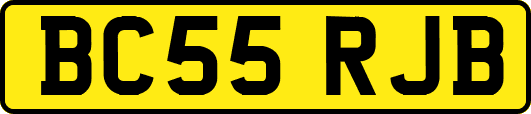 BC55RJB