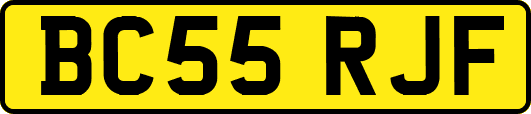 BC55RJF