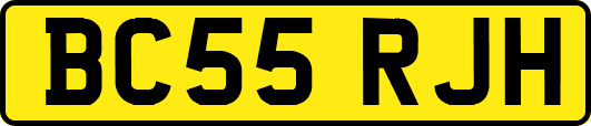 BC55RJH