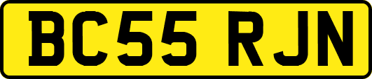BC55RJN
