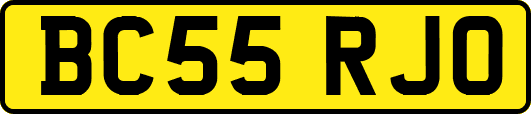 BC55RJO