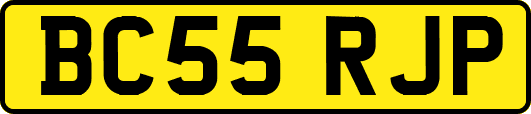 BC55RJP
