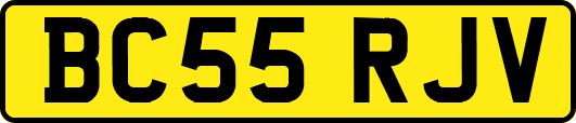 BC55RJV