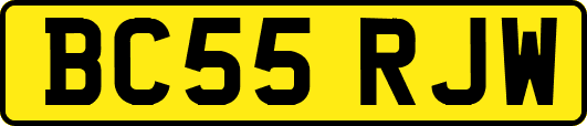BC55RJW