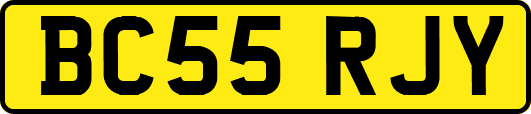 BC55RJY