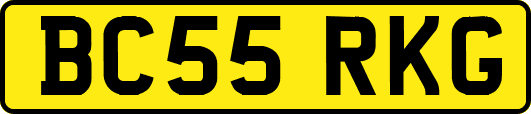 BC55RKG