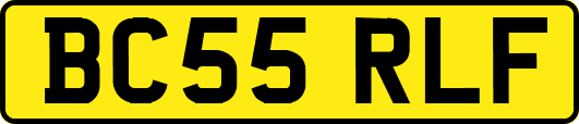 BC55RLF