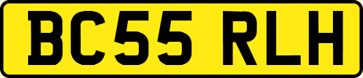 BC55RLH