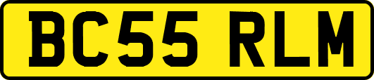 BC55RLM