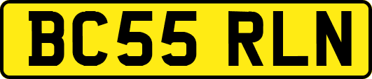 BC55RLN