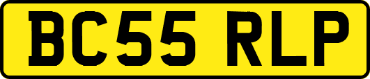 BC55RLP