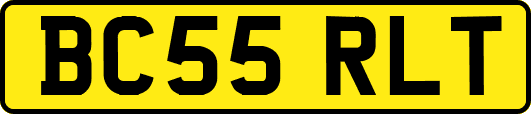 BC55RLT