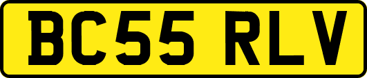 BC55RLV