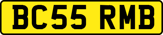 BC55RMB