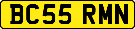 BC55RMN