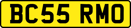 BC55RMO