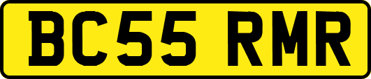 BC55RMR
