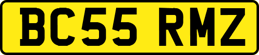 BC55RMZ